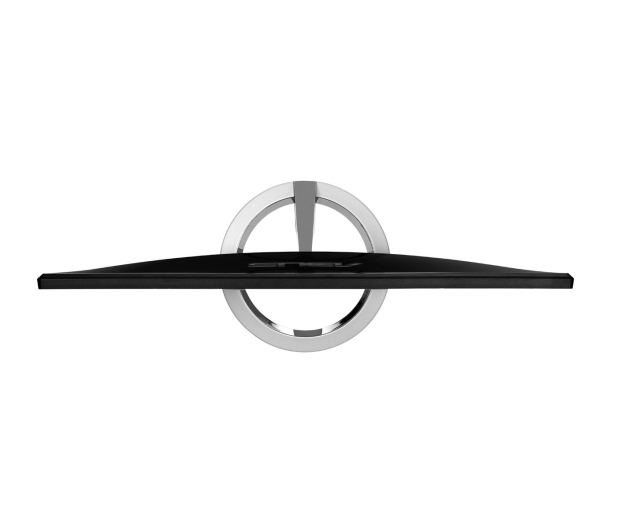 ASUS Designo MX279H srebrno-czarny - 121156 - zdjęcie 15
